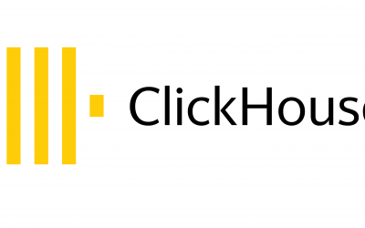 Clickhouse Veritabanı: Hızlı ve Ölçeklenebilir Veri Depolama ve Analiz Platformu